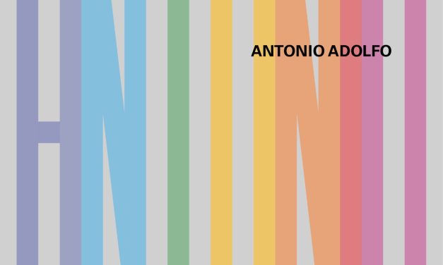 ANTONIO ADOLFO – JOBIM FOREVER – AAM MUSIC