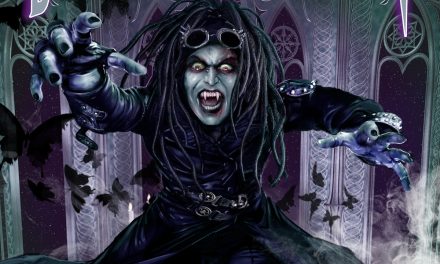 BLACK VELVET BUTTERFLY – BLACK VELVET BUTTERFLY – INDEPENDENT