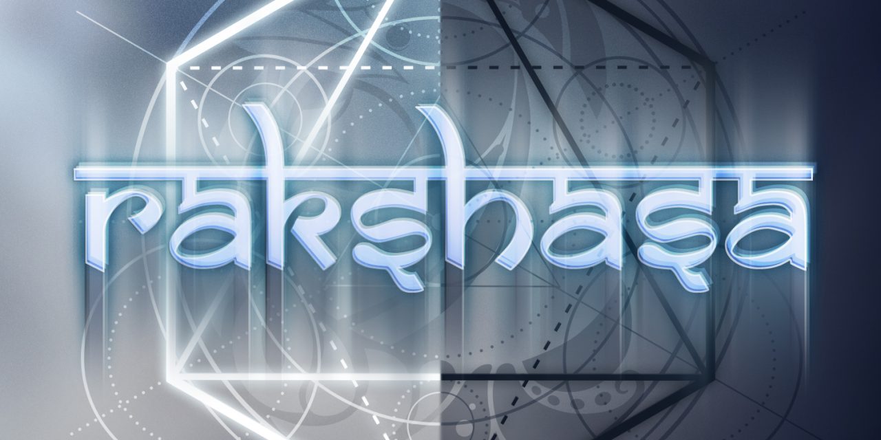 CORIDIAN – RAKSHASHA – INDEPENDENT