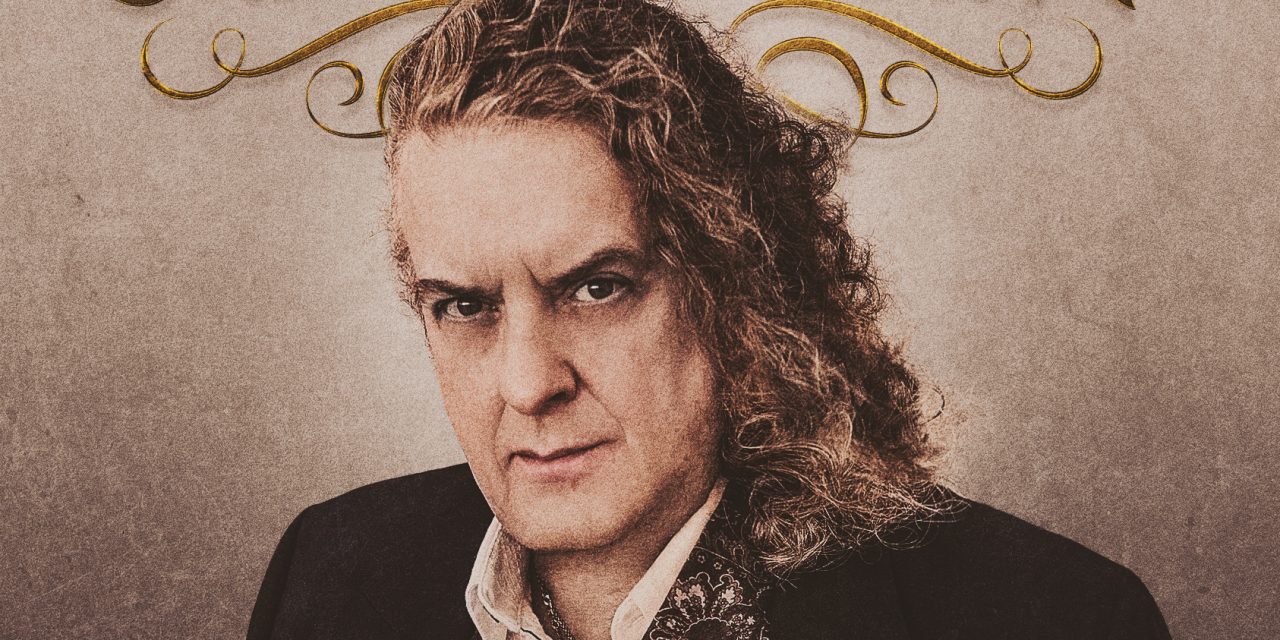 ￼SUN KING RISING – SIGNS & WONDERS – PEACOCKSUNRISE RECORDS