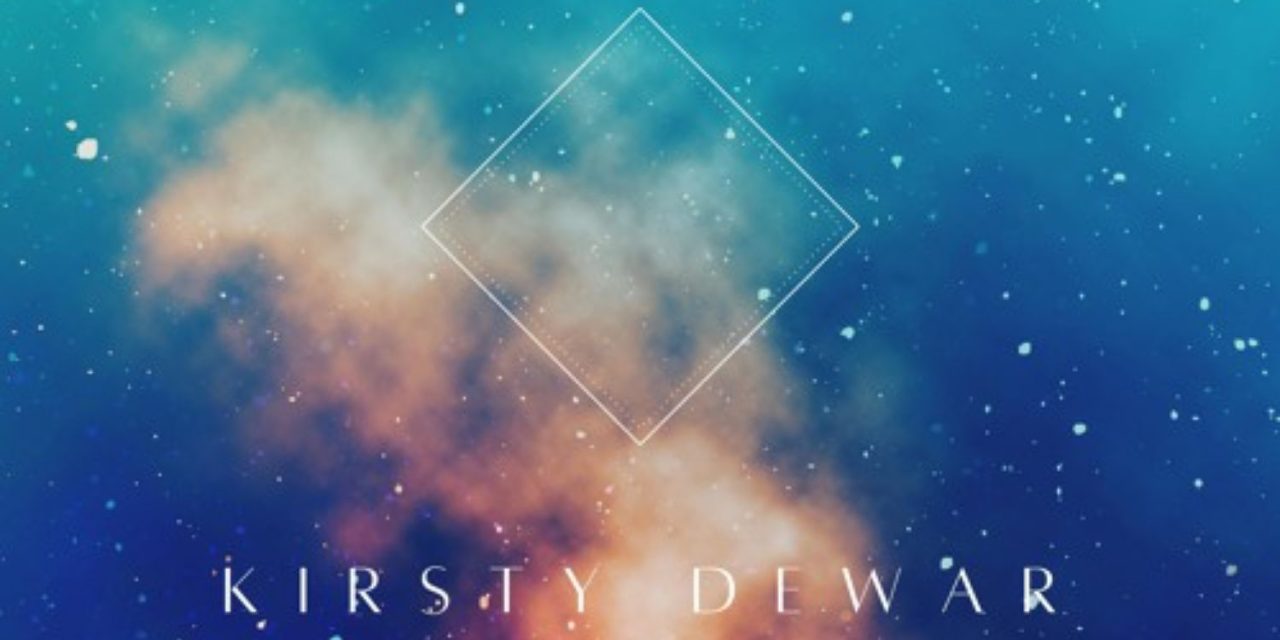 KIRSTY DEWAR – INFLUENCE EP – INDEPENDENT