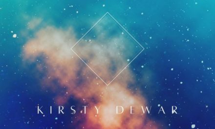 KIRSTY DEWAR – INFLUENCE EP – INDEPENDENT