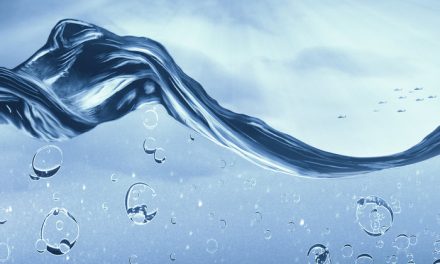 CASTANARC – THE SEA OF BROKEN VOWS – KHEPRA RECORDS