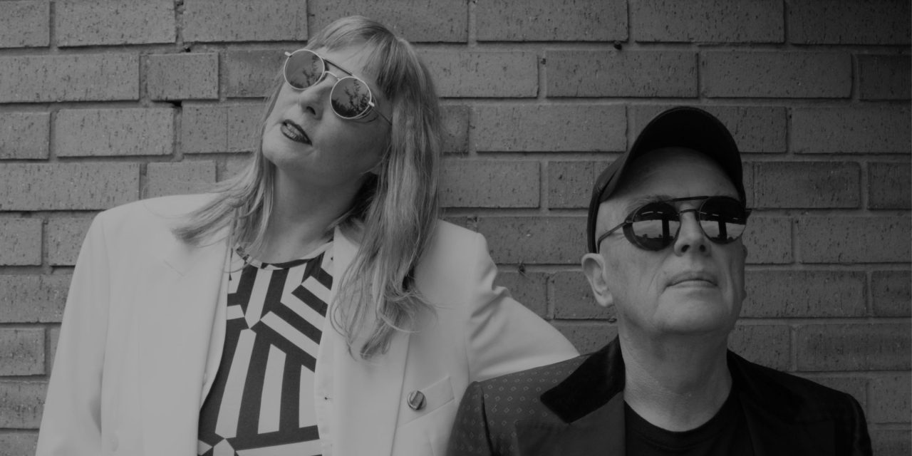 Babal unveil “Corkscrew Rider”, a new single track (and video) from their forthcoming album WWIBWIL (“Who Will I Be When I Leave?”) out on September 16th