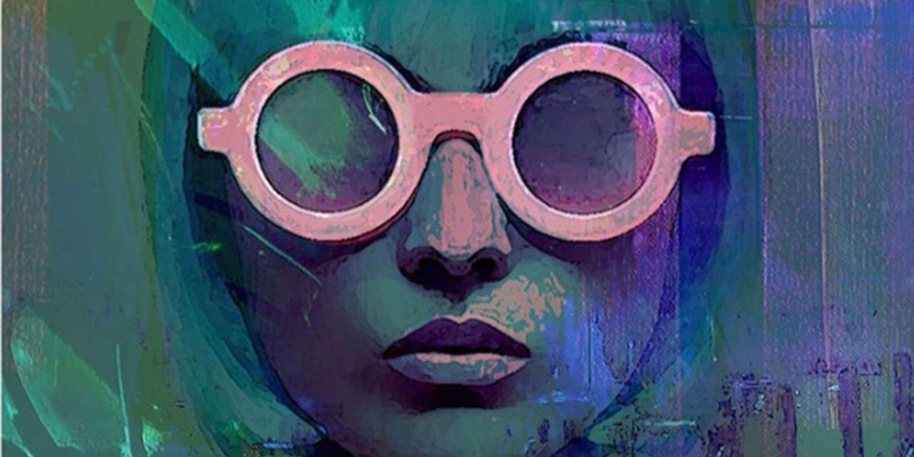 Potter’s Daughter To Releases New EP, Weighted Keys On August 19, 2022