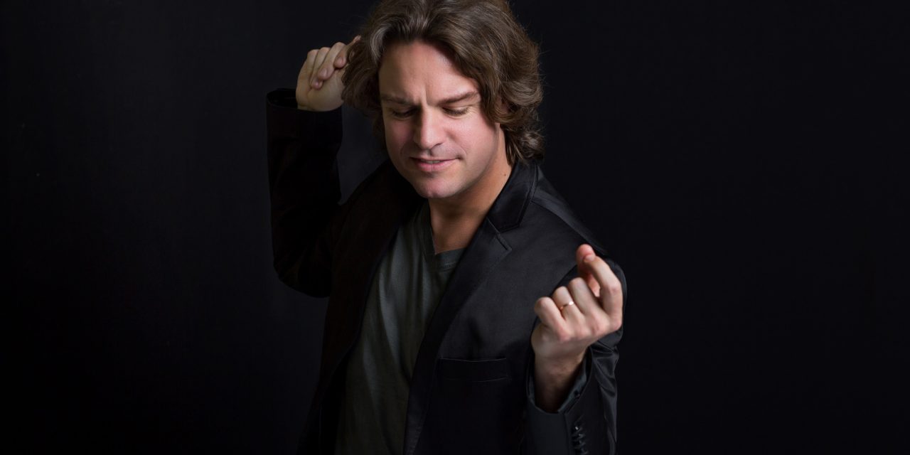 Award-Winning Singer-Songwriter Jann Klose  Breaks Top 40 with Hit Song “Sugar My”