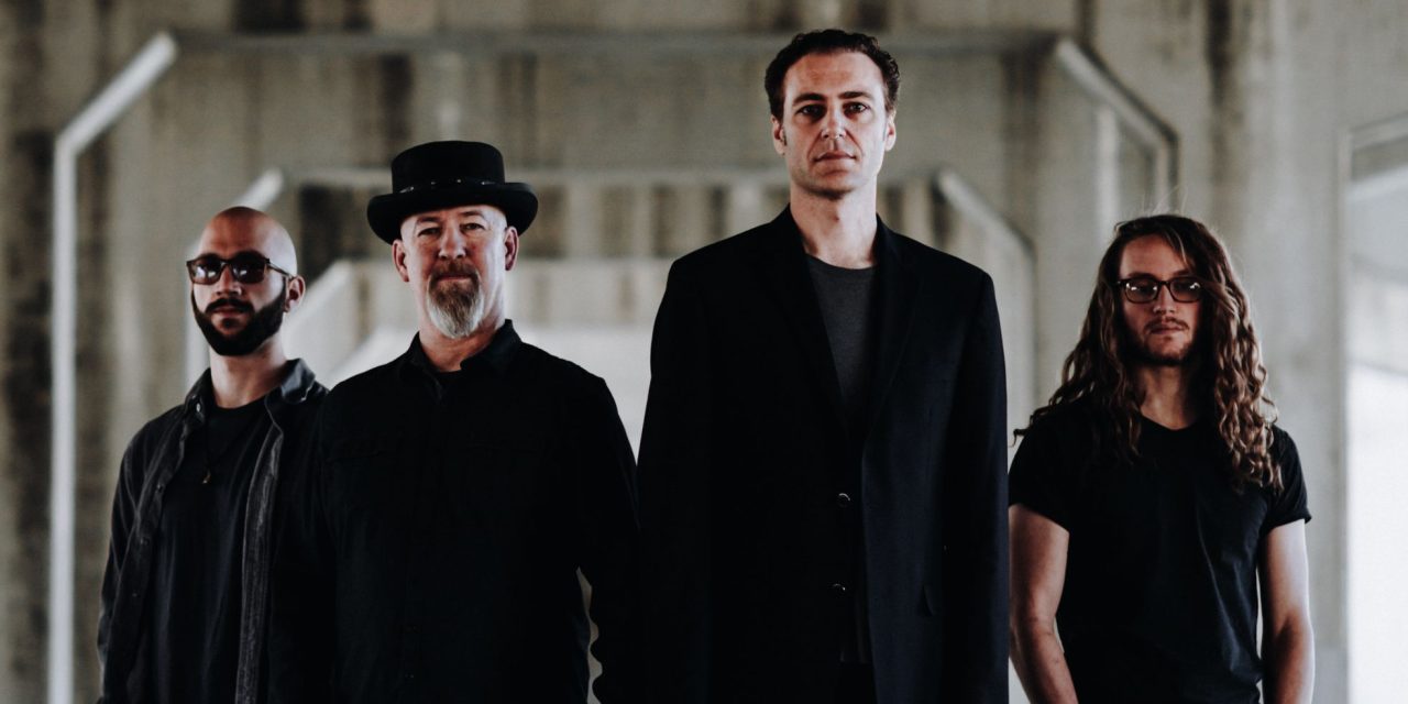 The Aaron Clift Experiment ft. Big Wy’s Brass Band – Bet On Zero – Featured Video