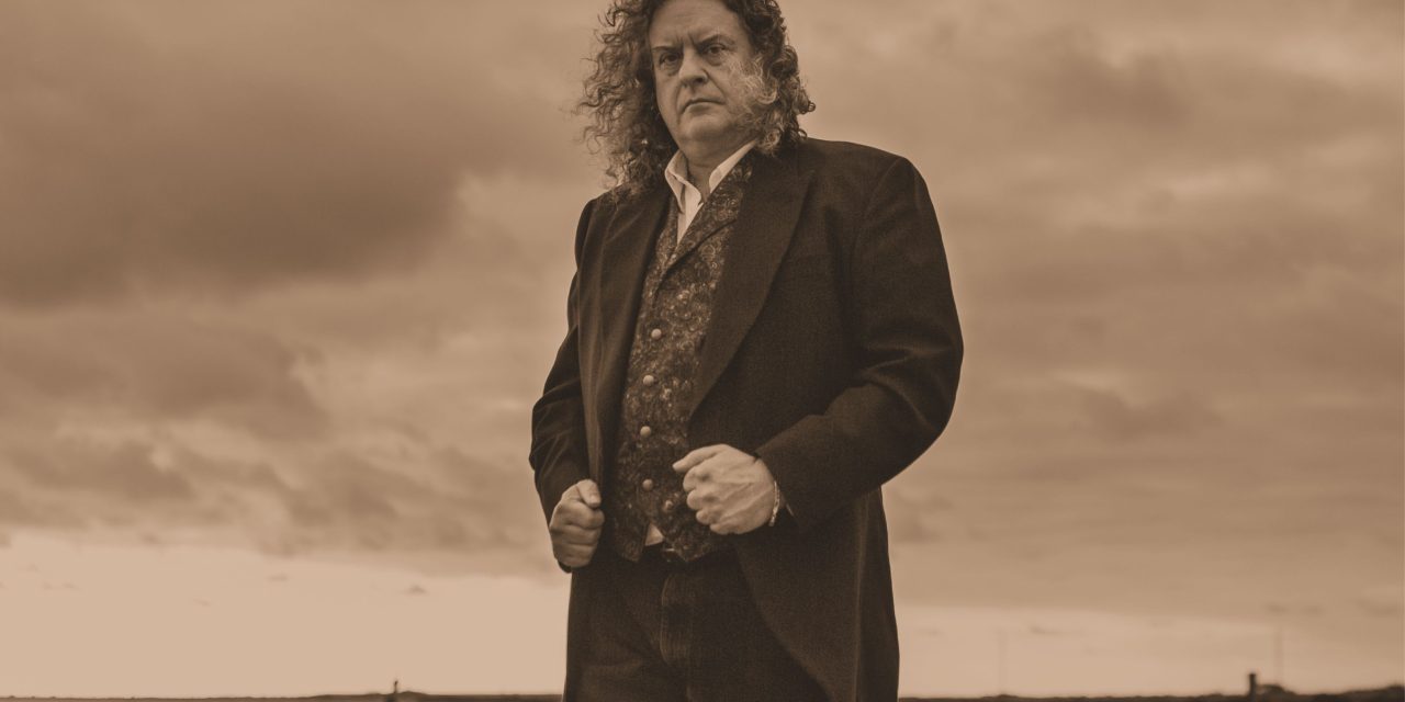 Sun King Rising Offers Special Pre-Order Packages for New Album Signs & Wonder