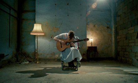 Ren – Hi Ren Featured Video