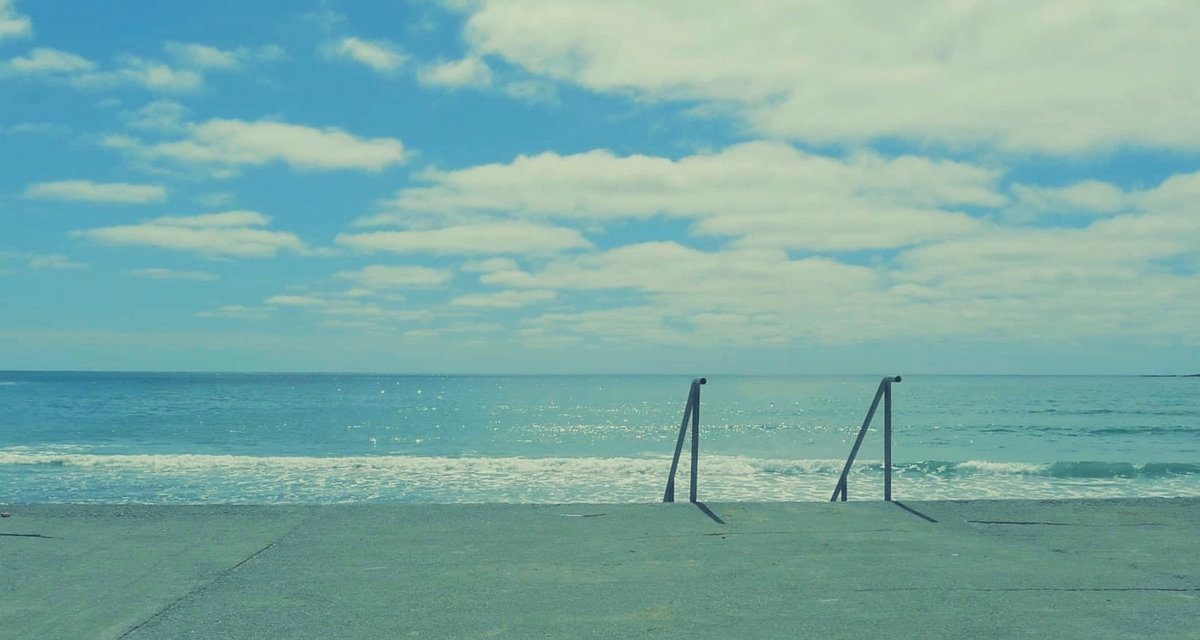 TERRIBLE SONS – TOMORROW ALWAYS COMES – INDEPENDENT