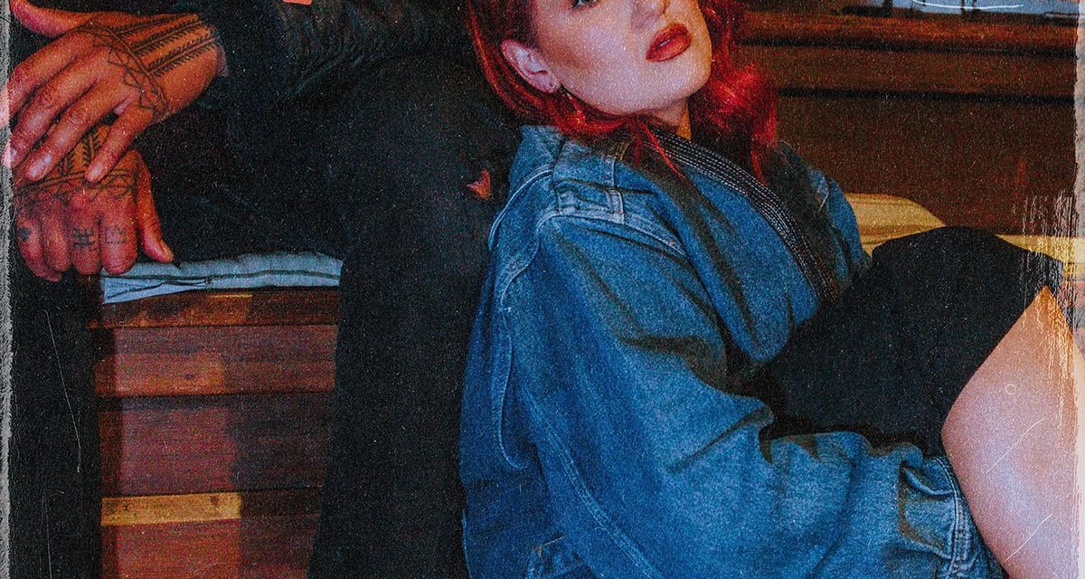 WHERO – EASY – INDEPENDENT