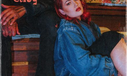 WHERO – EASY – INDEPENDENT