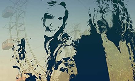 ROBERT PLANT | ALISON KRAUSS – RAISING THE ROOF – WARNER MUSIC