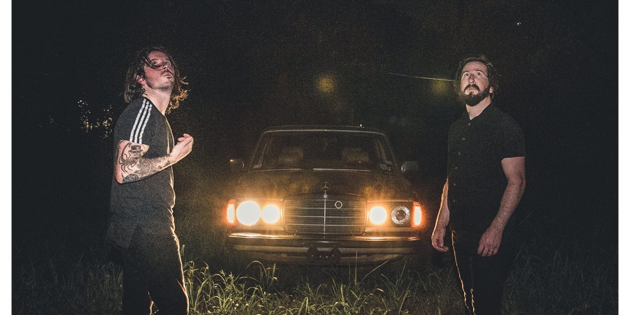 SOLO SOLO Release Debut EP and new single!