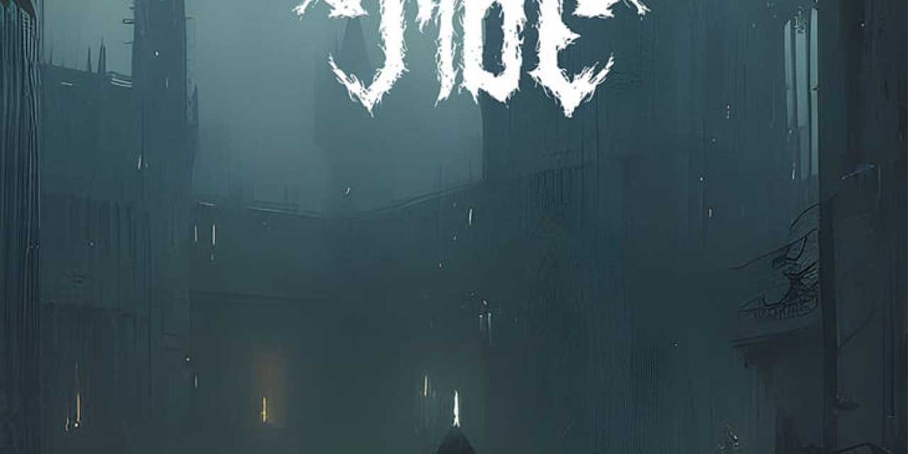 <strong>THE RISING TIDE</strong> – <strong>THE HOPE WE DIE FOR</strong> – <strong>INDEPENDENT</strong>