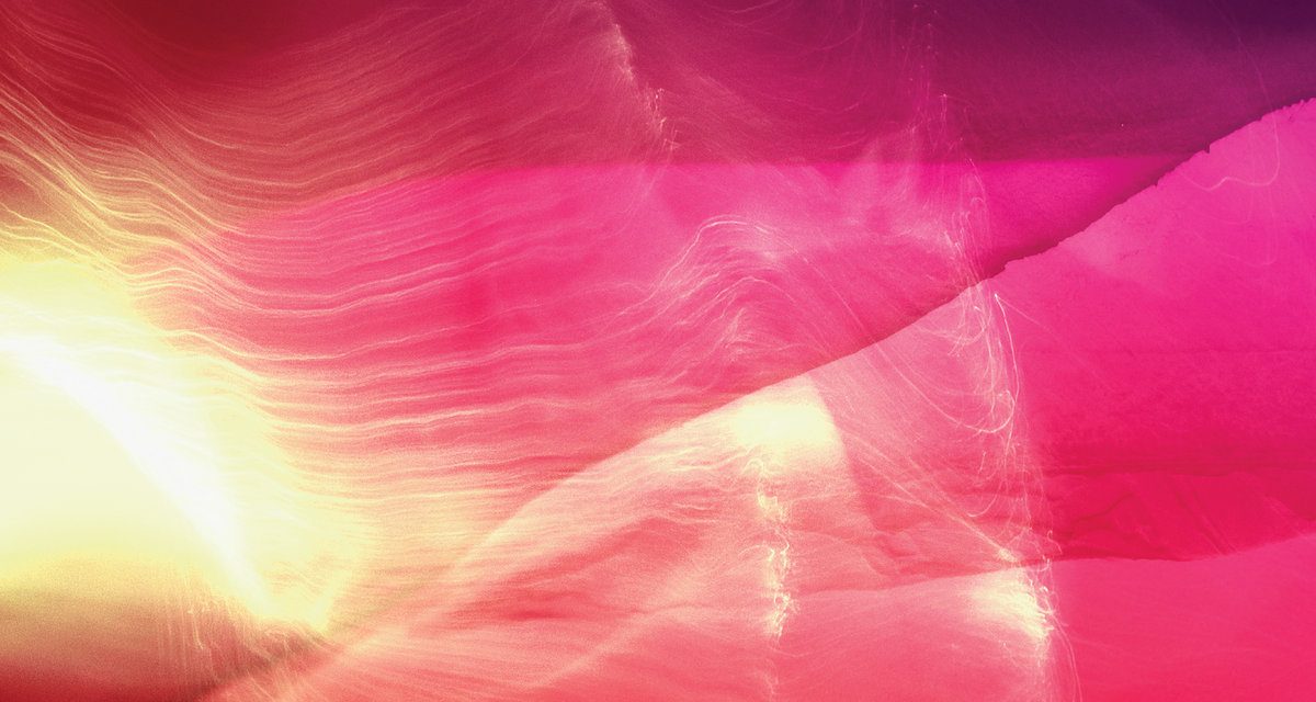 Spotted Peccary Records Celebrates 36 Years with Free Ambient Electronic Sampler