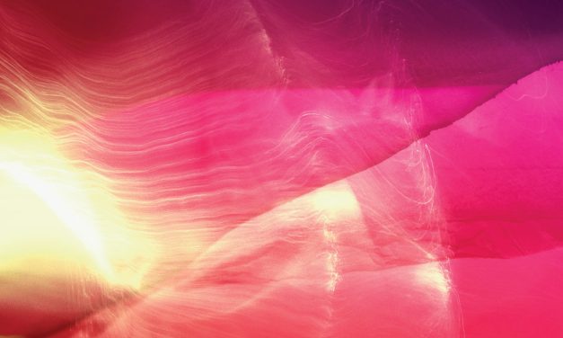 Spotted Peccary Records Celebrates 36 Years with Free Ambient Electronic Sampler