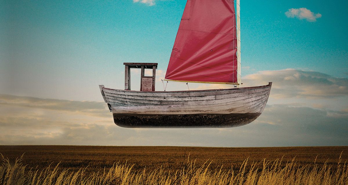 <strong>MARCO MATTEI – OUT OF CONTROL – 7D MEDIA</strong>