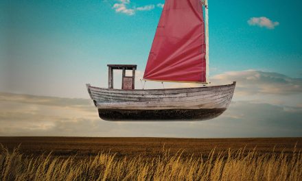 <strong>MARCO MATTEI – OUT OF CONTROL – 7D MEDIA</strong>