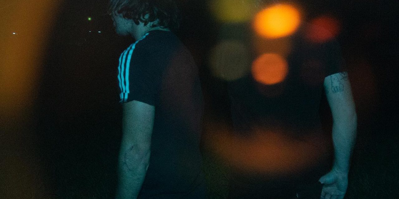 Austin emerging Bedroom–Pop duo SOLO SOLO release self-titled Debut EP and melodious single “WEDDING GUESTS” Announce Debut Live Performance & SXSW