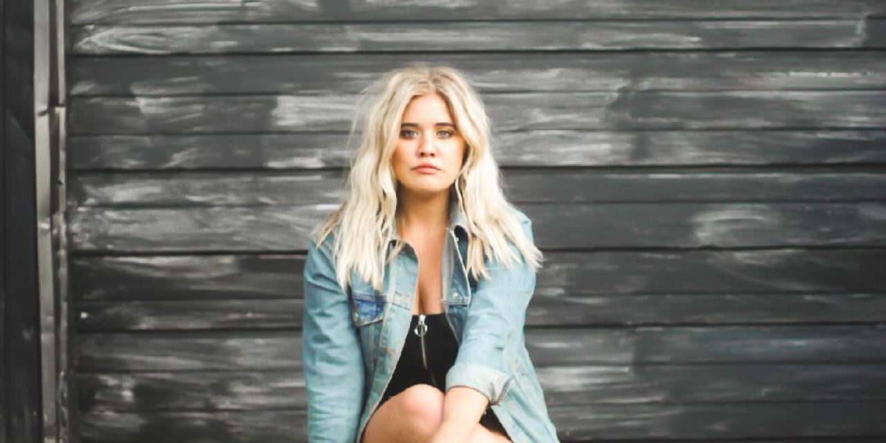 Abigail Rose Clark “Just a Story From America” Midwest Rocker’s Cover of Elliott Murphy’s Song Speaks for Our Time