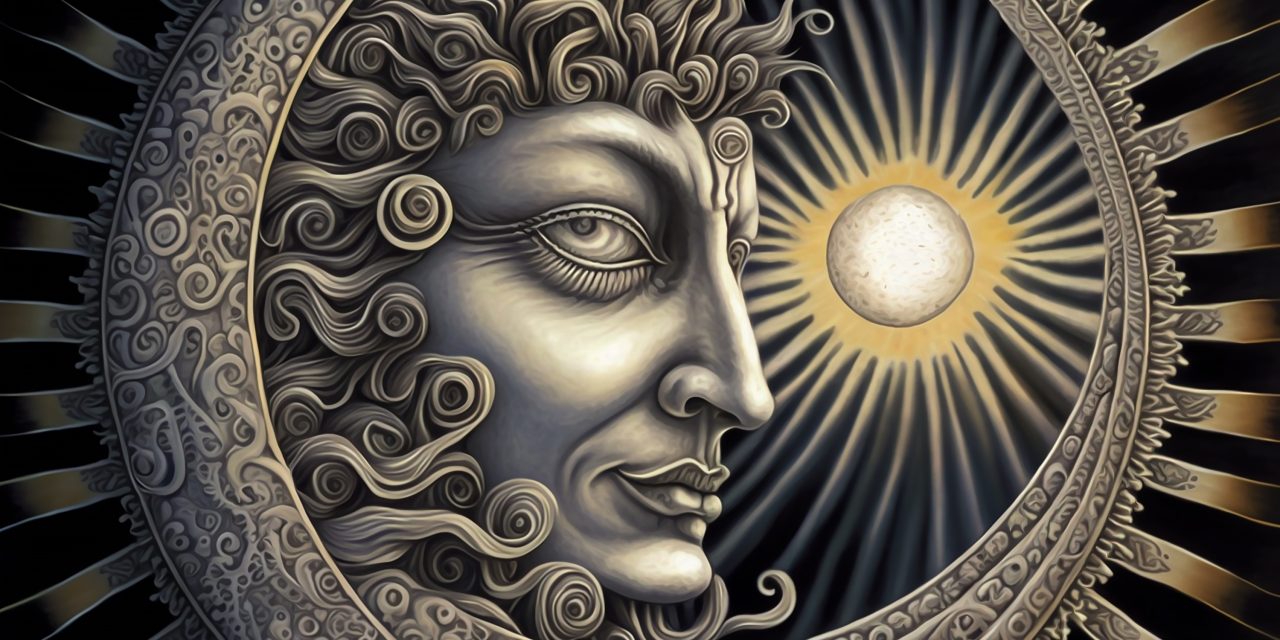 Terry Newman Project Release 2nd Single From Upcoming Debut