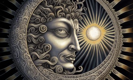 Terry Newman Project Release 2nd Single From Upcoming Debut