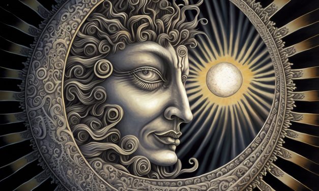 Terry Newman Project Release 2nd Single From Upcoming Debut