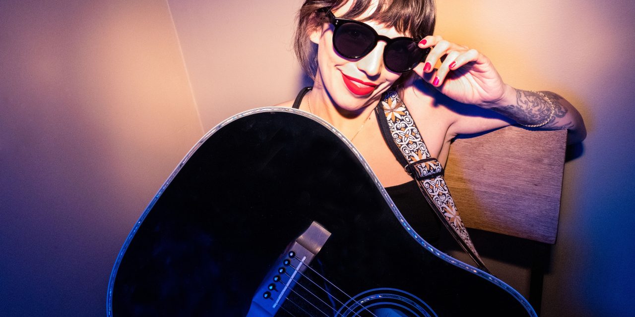 Right Time To Win by Kelsey Montanez- March 10 Release!