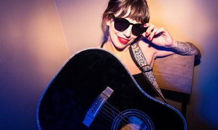 Right Time To Win by Kelsey Montanez- March 10 Release!