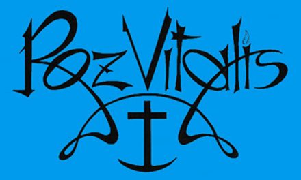 ROZ VITALIS – L’ASCENSIONE – INDEPENDENT