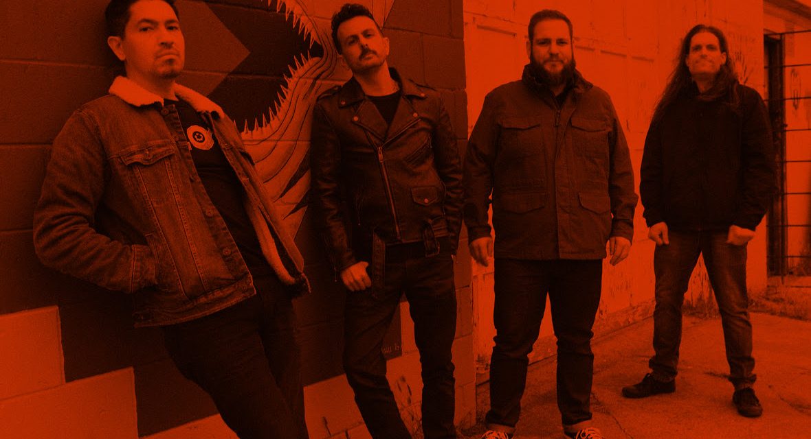 <strong><a rel="noreferrer noopener" href="https://email.cloud.secureclick.net/c/4210?id=766123.5684.1.0ec9c405d1f20d92a1323691d5f57b06" target="_blank">PARIA Unleashes Official Music Video for New Single, “Venerate”!</a></strong>