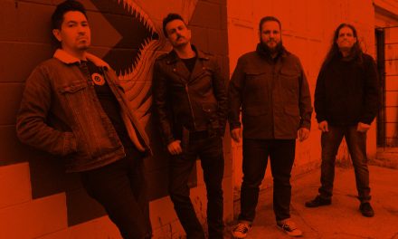 <strong><a rel="noreferrer noopener" href="https://email.cloud.secureclick.net/c/4210?id=766123.5684.1.0ec9c405d1f20d92a1323691d5f57b06" target="_blank">PARIA Unleashes Official Music Video for New Single, “Venerate”!</a></strong>