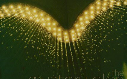 Indie pop outfit The Mystery Plan unveils bliss-pop delight on new ‘Haunted Organic Machines’ album 