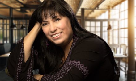 Once in a Lifetime” 1980s Rock Novel by Suzanne Mattaboni 