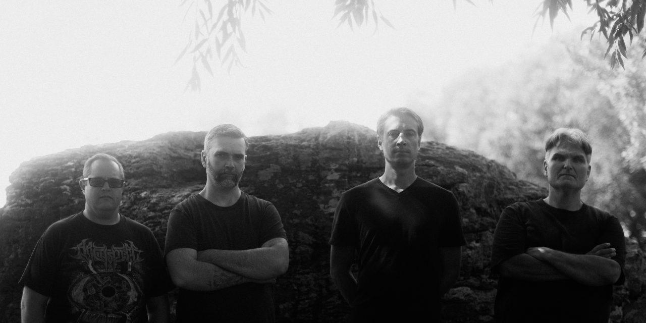 Seek New Lands And Musical Experiences With Playthrough Video For PHAETON’s “Terra Australis”