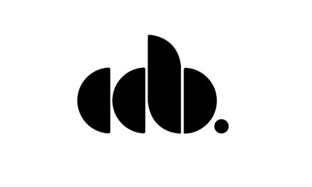 CD Baby Announced Today That They Have Stopped Distributing Physical Products 