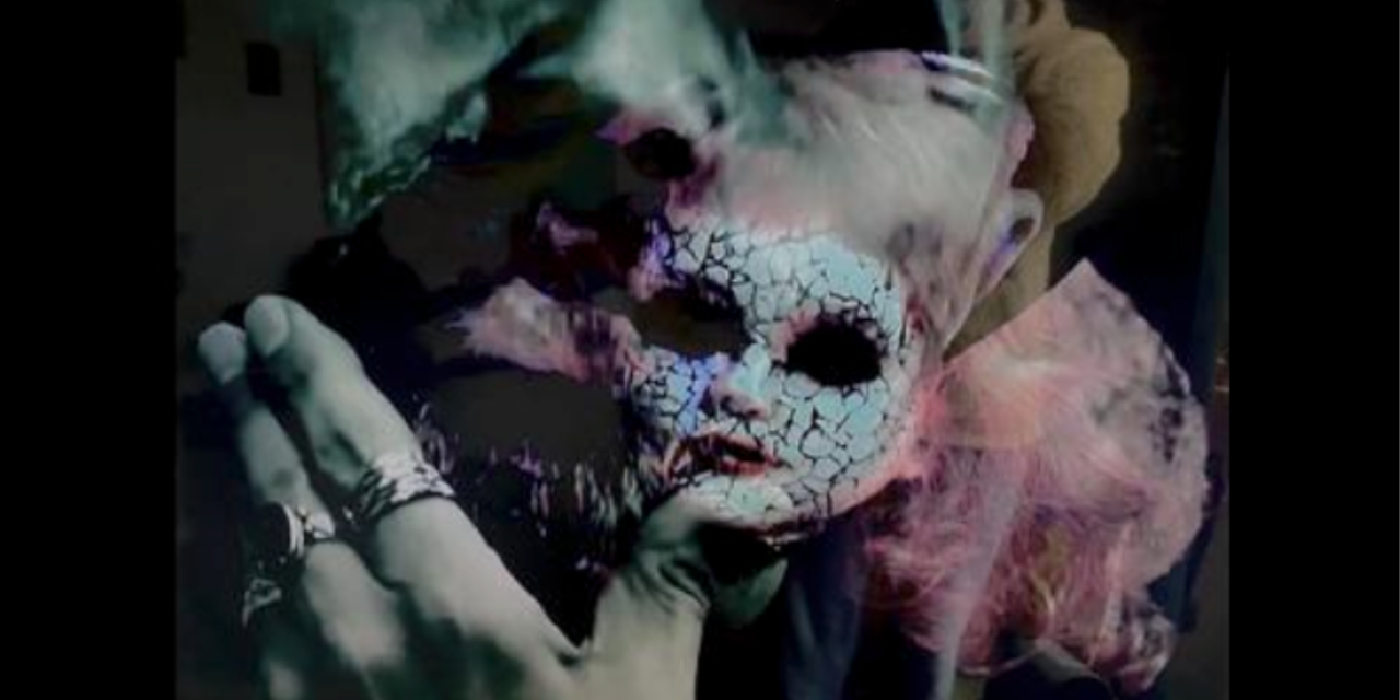 Captain Of The Lost Waves Releases Clarabelle a New Video from Hidden Gems Chapter 3 – Mysterium Tremendum.