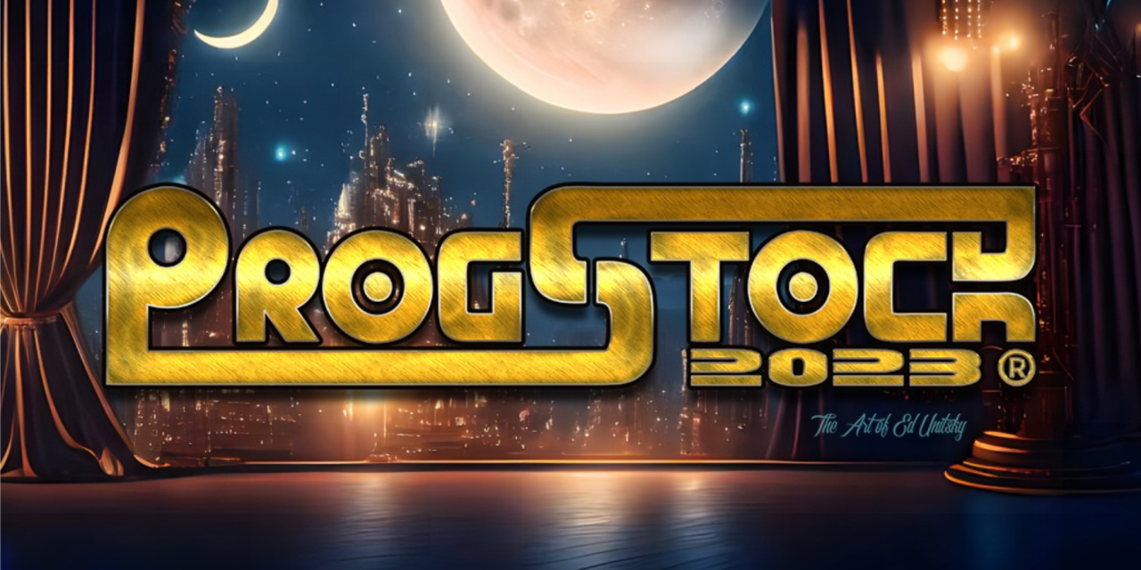 ProgStock Announce 2023 Dates, Lineup and New Venue