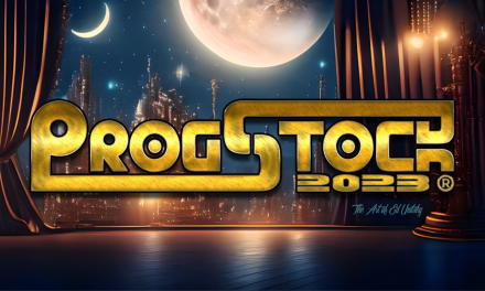 ProgStock Announce 2023 Dates, Lineup and New Venue
