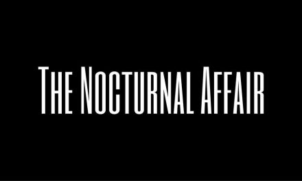 THE NOCTURNAL AFFAIR Release Official Music Video for Their Cover of DEPECHE MODE’S “It’s No Good”!