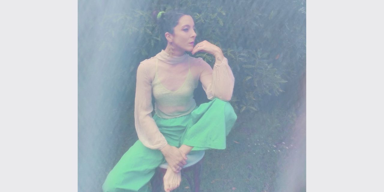 EMILY RICE – WARENOA – INDEPENDENT