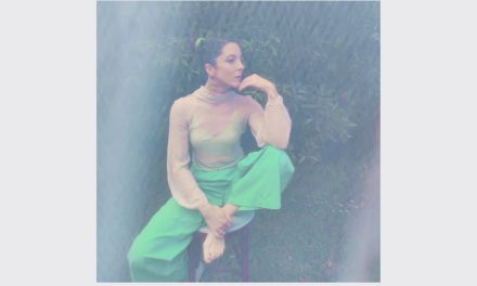 EMILY RICE – WARENOA – INDEPENDENT