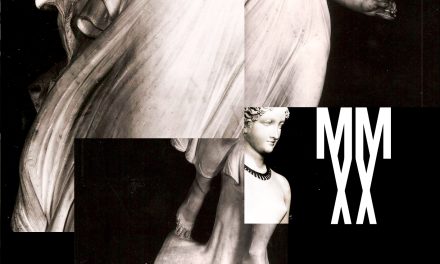 Ifsounds – 2023 – “MMXX” Review