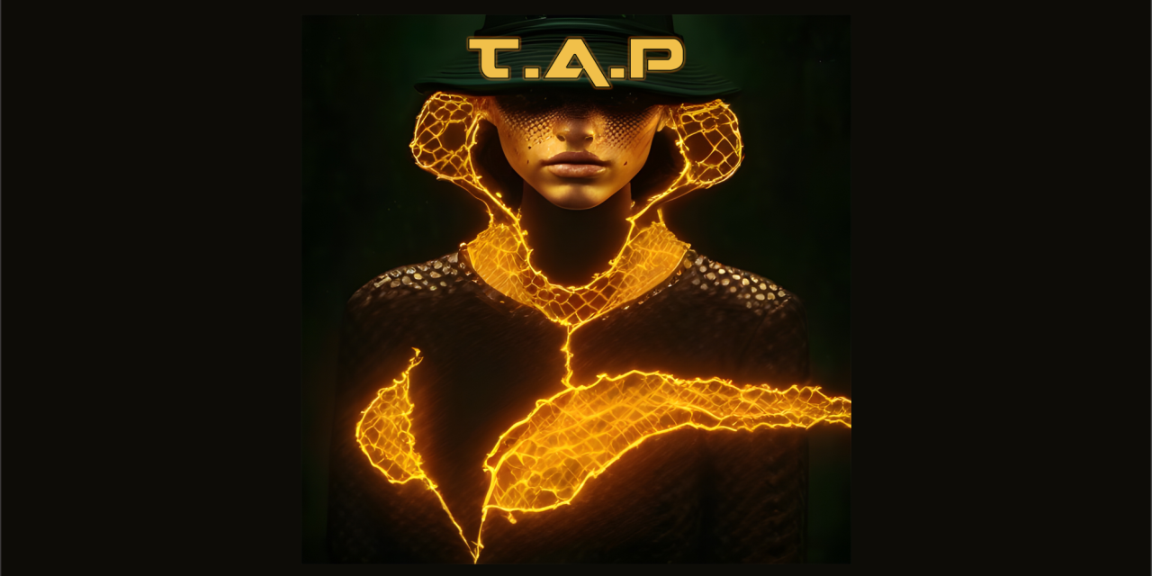 Melodic Revolution Records Continues to Grow with Signing International Instrumental Band T.A.P