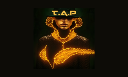 Melodic Revolution Records Continues to Grow with Signing International Instrumental Band T.A.P