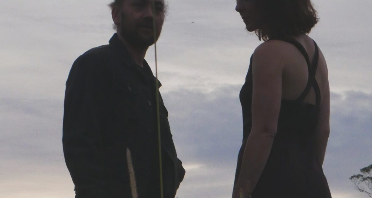 ARO – AROĀ – INDEPENDENT