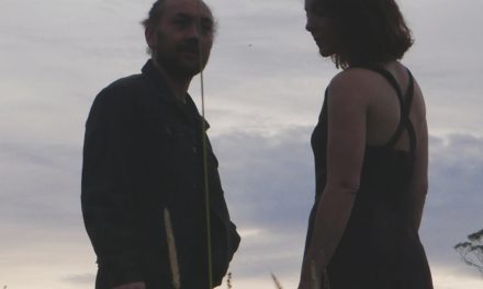 ARO – AROĀ – INDEPENDENT