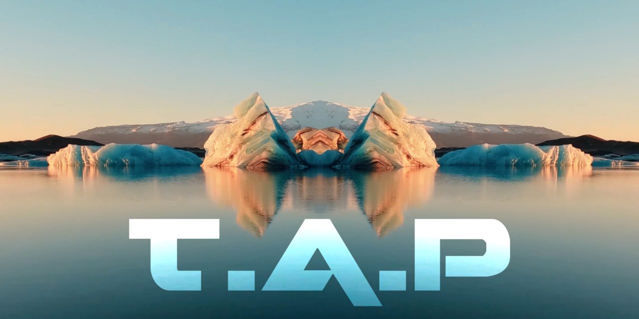 International Instrumental Prog Band T.A.P Release first Single and Debut Video for The Progbient from Upcoming Release