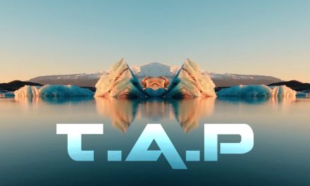 International Instrumental Prog Band T.A.P Release first Single and Debut Video for The Progbient from Upcoming Release